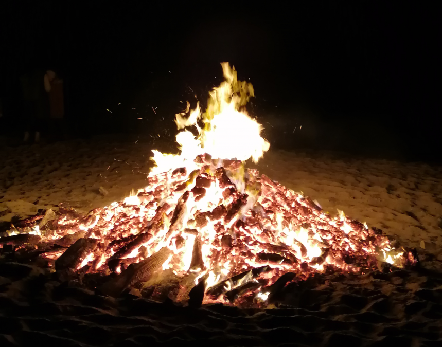 Sint-Maartensprocessie, &copy; IMG_20221111_184510.jpg