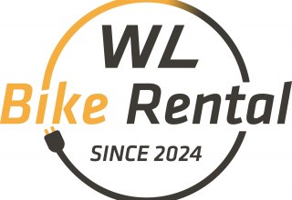 &copy; Matthias Lenz