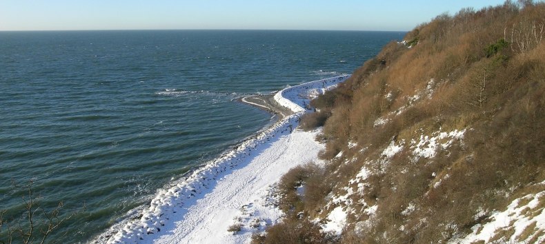 © Nationalparkamt Vorpommern © Nationalparkamt Vorpommern