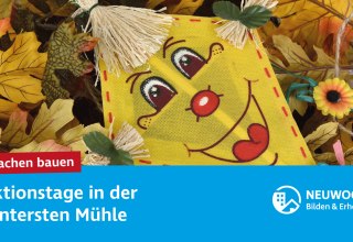 © Neuwoges © Neuwoges