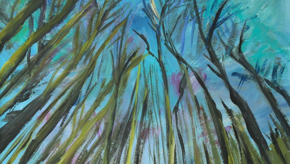 &copy; Erika Hartung