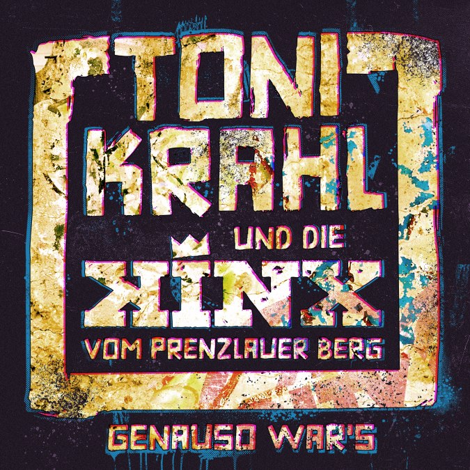 © 13.12. Toni Krahl & Band.jpg