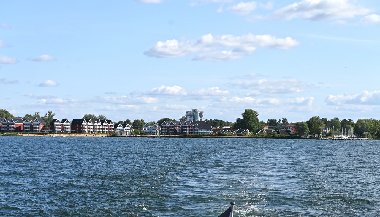 ufer-panorama, © KUHNLE-TOURS