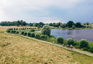 &copy; MV-T/G&auml;nsicke