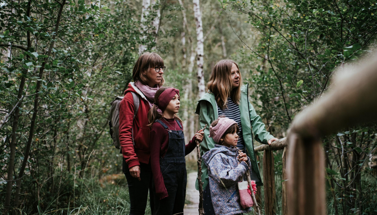 Nationalpark, © 1000seen.de