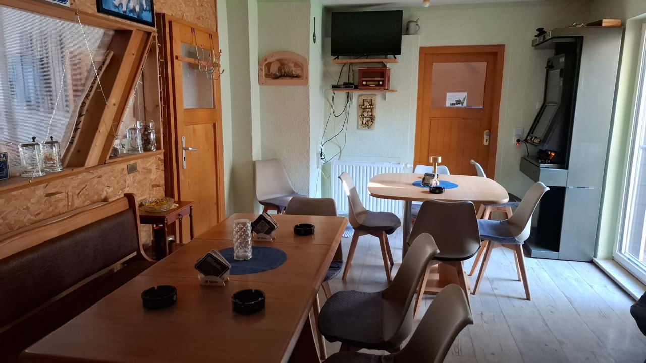 &copy; Weltenbummler