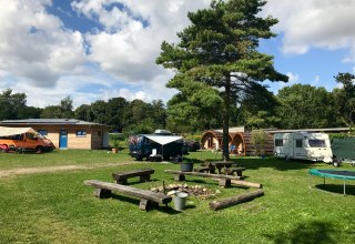 © Christa Labouvie © Christa Labouvie