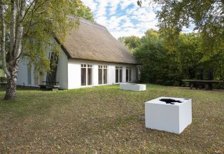 © 2018 Neues Kunsthaus © 2018 Neues Kunsthaus