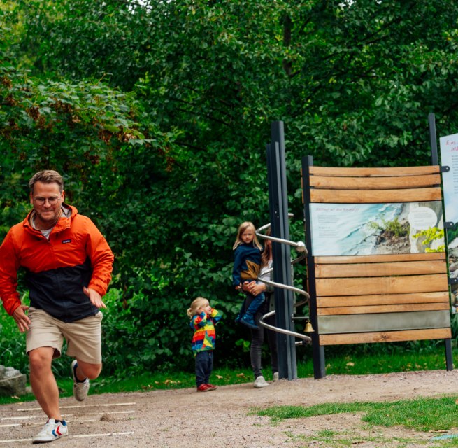 &copy; &copy; Nationalpark-Zentrum K&Ouml;NIGSSTUHL / Dan Petermann
