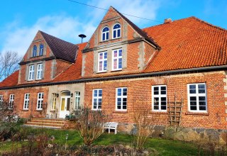 © Geesche Gruber 2025 © Geesche Gruber 2025