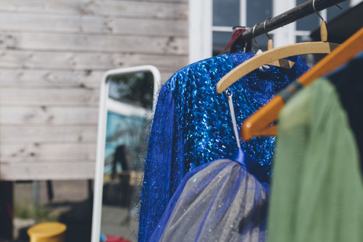 &copy; Rico Burnecki