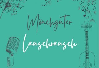© Kurverwaltung Mönchgut © Kurverwaltung Mönchgut