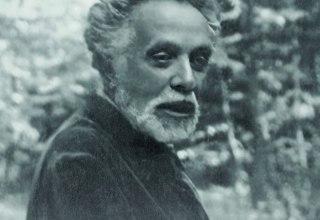Robert Kahn // © Dr. Reinhard Wulfhorst Robert Kahn // © Dr. Reinhard Wulfhorst