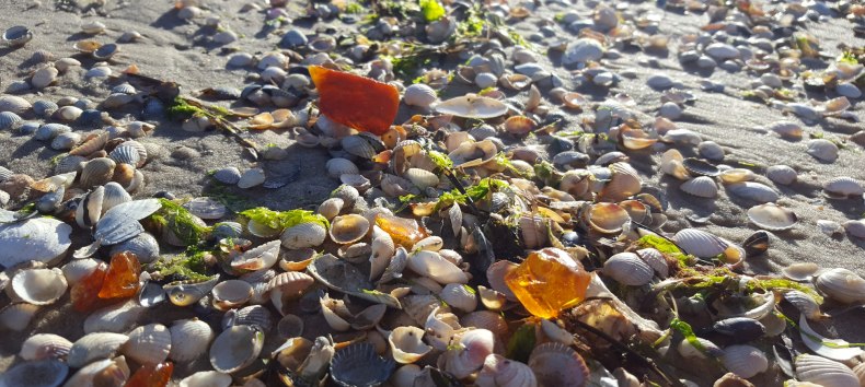 © Mitarbeiter3 © Mitarbeiter3