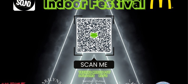 &copy; Island Explosion Events