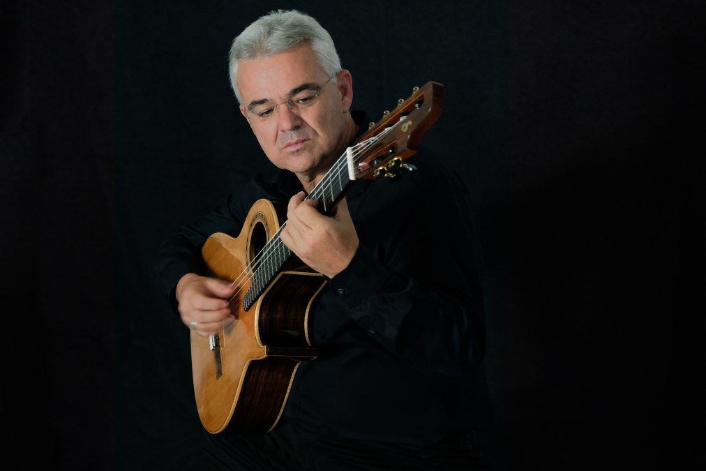 Volker-Luft-Press-Photo-3_Photo_Photo Constanze Luft, © Constanze Luft Volker-Luft-Press-Photo-3_Photo_Photo Constanze Luft, © Constanze Luft