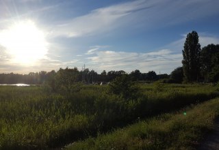 &copy; 20170705_200527.jpg