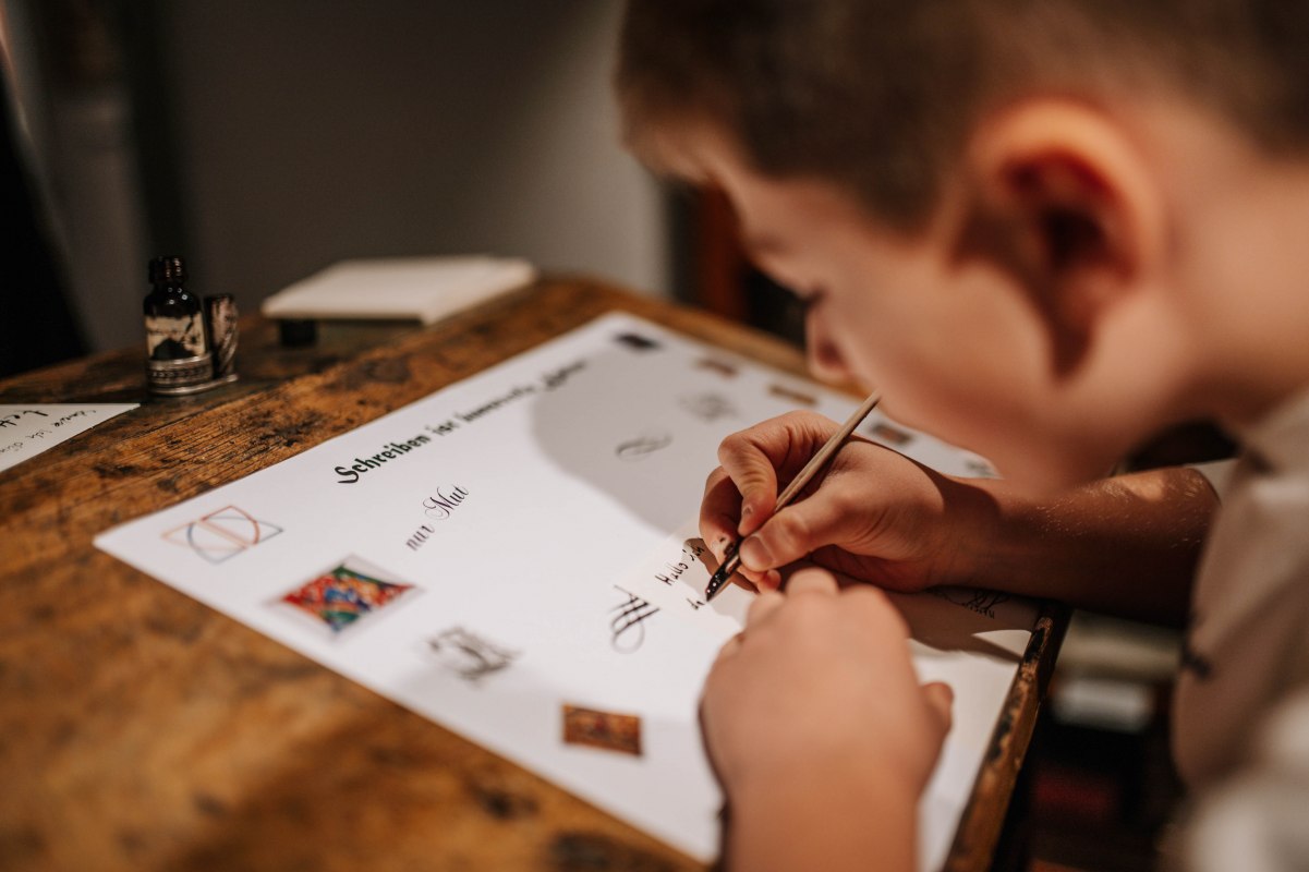 &copy; Bibelzentrum Barth