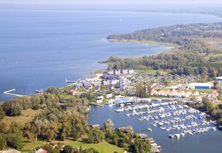 © Harald Mertes © Harald Mertes