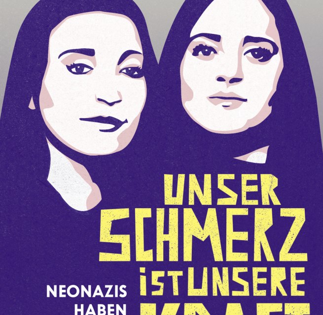 &copy; Fischer Sauerl&auml;nder