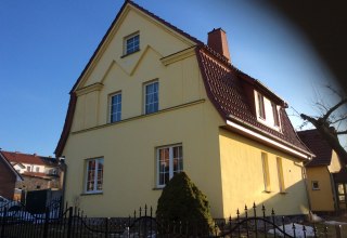 &copy; Johanna Manthey