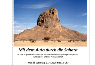 &copy; Prof. Dr. Brigitte Fahrenhorst