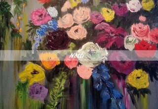 © Annett Neumann © Annett Neumann