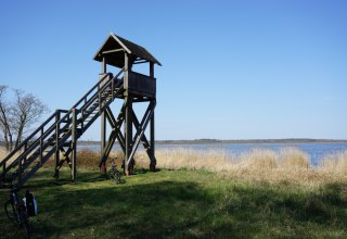 © tvv-bock © tvv-bock