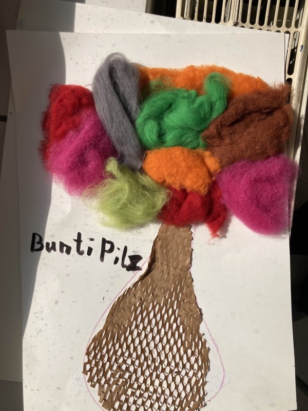 &copy; Utta Hoffmann, fraplabqq