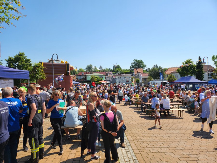 20240601_131440, &copy; Stadt Kr&ouml;pelin