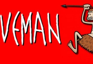 &copy; St&ouml;rtebeker Brauquartier