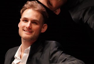 &copy; Soany Guig, Philipp Th&ouml;nes