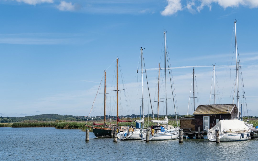 Hafen_Gager_2_c_Lars-Wehrmann, © Lars Wehrmann