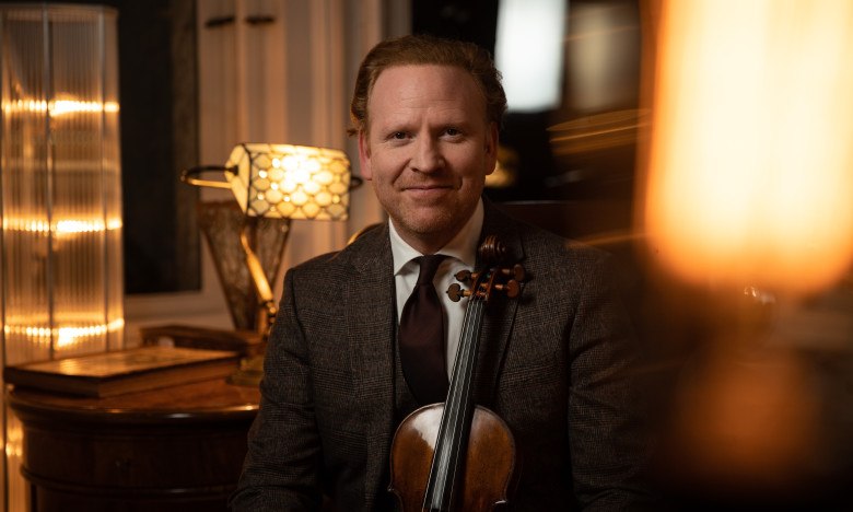 &copy; &copy; Daniel Waldhecker