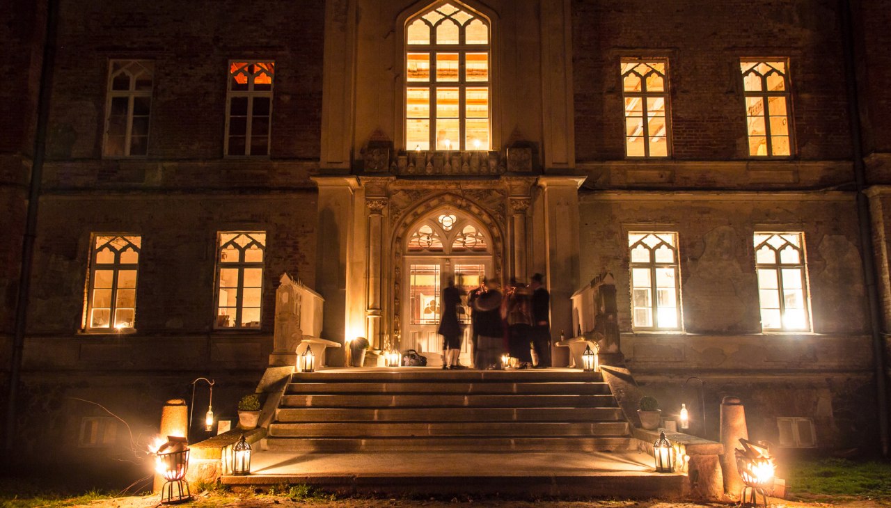 10herrenhausvogelsang2014_8, © Agentur Sphinx ET