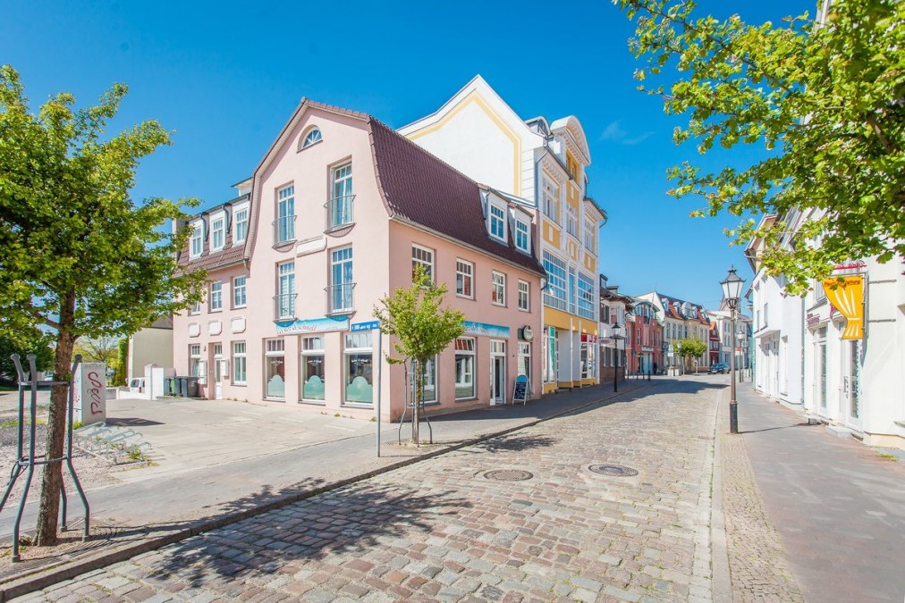 308934606_511863507611818_1645416188860928783_n, &copy; Lecker & Schnell in Barth