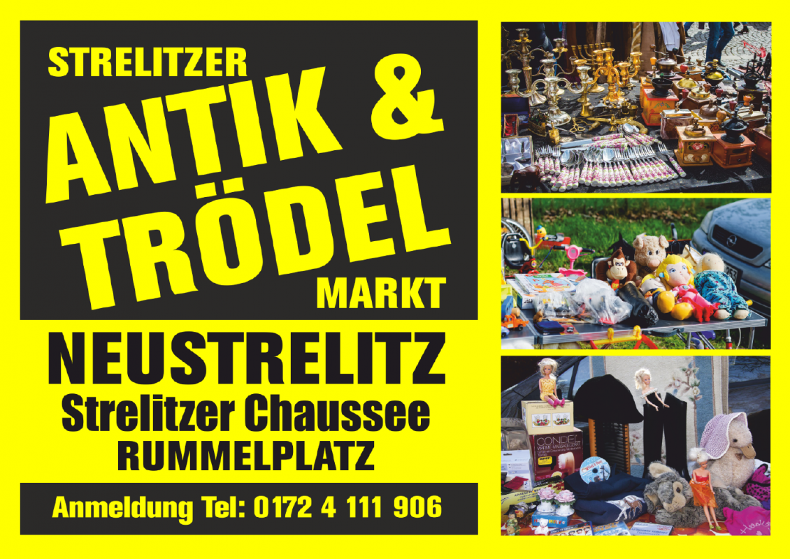 &copy; Foto und Werbung Ehlers/ Dagmar Ehlers
