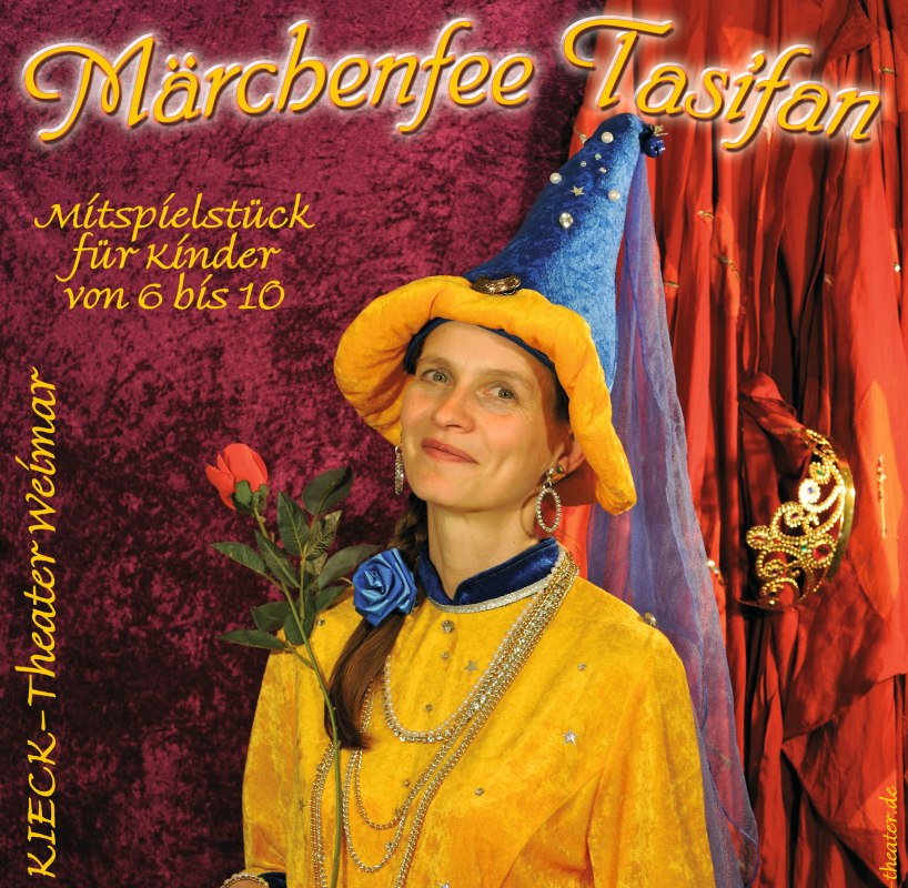 &copy; Plakat - Maerchenfee - Copyright KIECK-Theater Weimar1.jpg
