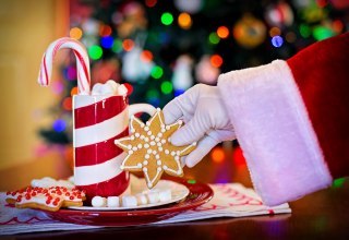 © Pixabay © Pixabay