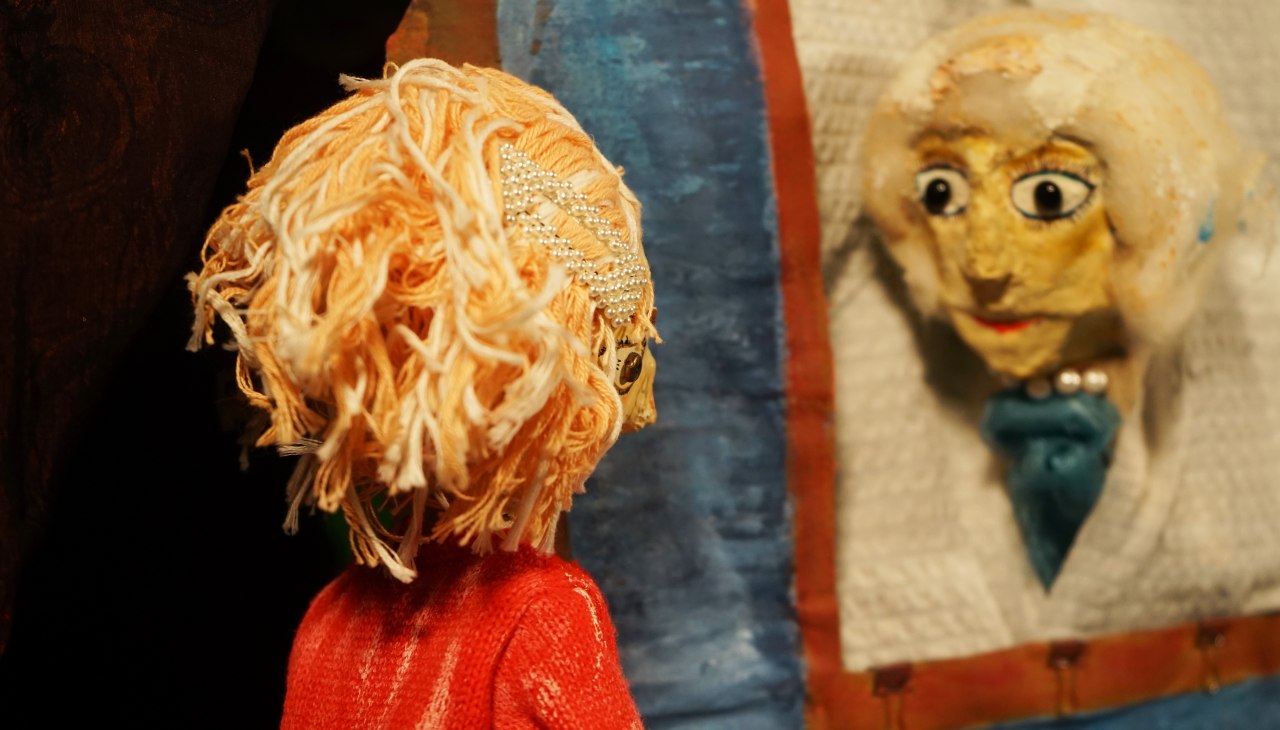 5_Sterntalerchen_Puppentheater_Fingerleicht_Online_copyright_jannik.bpg, © Jannik bpg 5_Sterntalerchen_Puppentheater_Fingerleicht_Online_copyright_jannik.bpg, © Jannik bpg