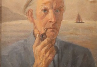 © Erich Theodor Holtz © Erich Theodor Holtz