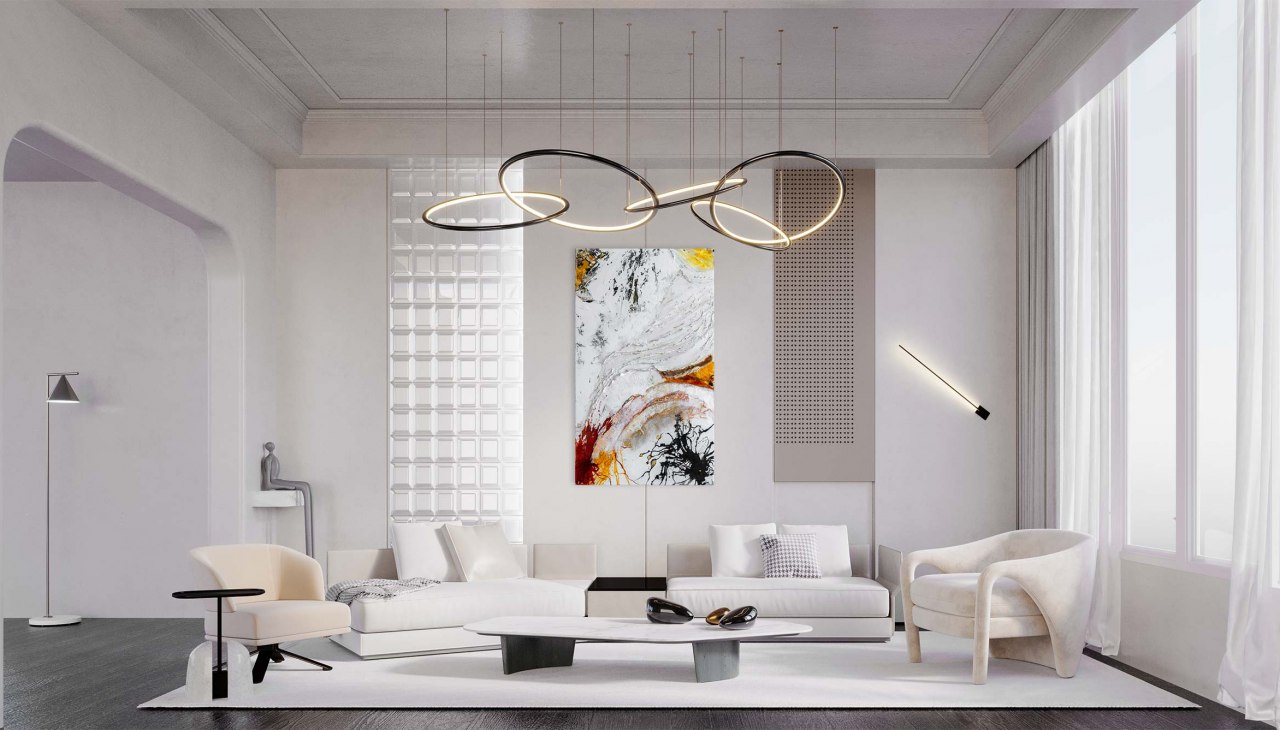 &copy; Gabriele Hofer