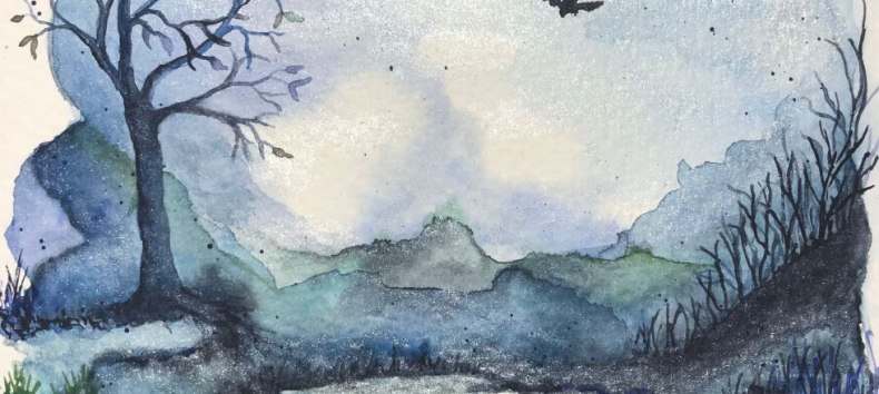 &copy; Swantje Gr&auml;ser