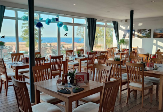 &copy; Seeblick Kummerow