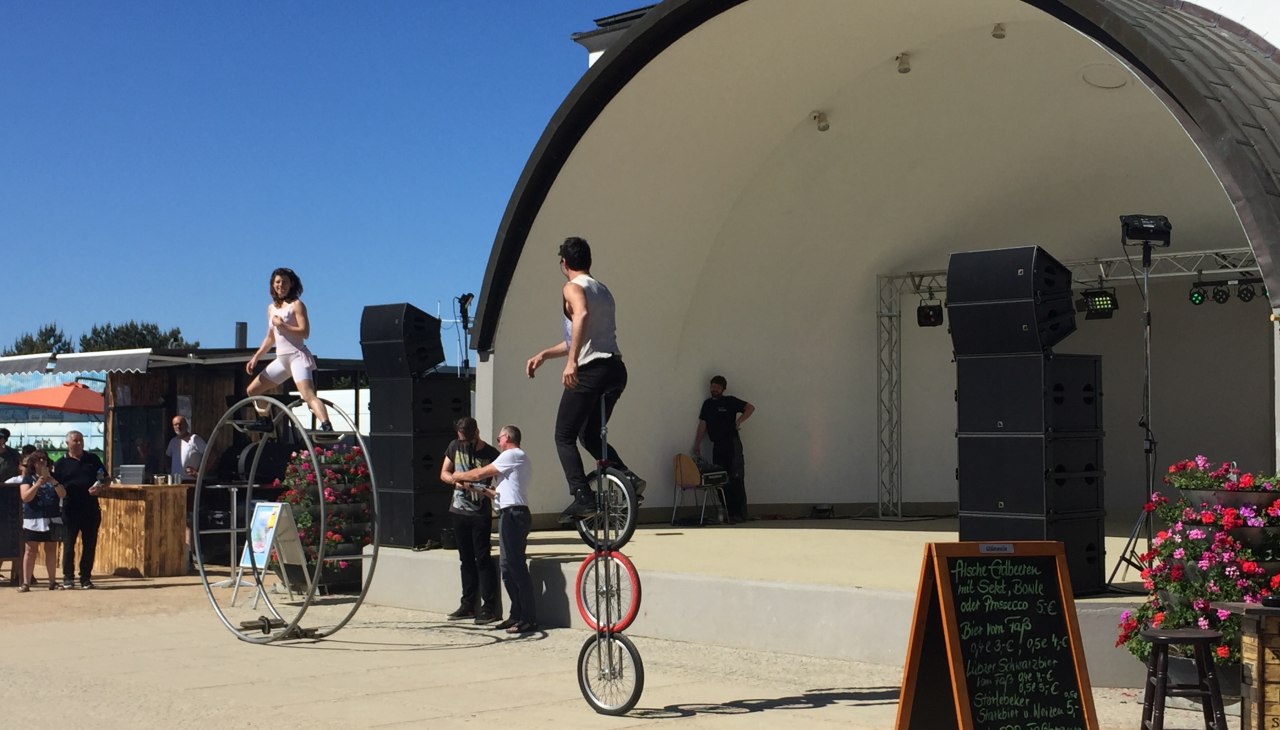 © Pfingstspaß Kleinkunstfestival in Zinnowitz auf Usedom.JPG © Pfingstspaß Kleinkunstfestival in Zinnowitz auf Usedom.JPG