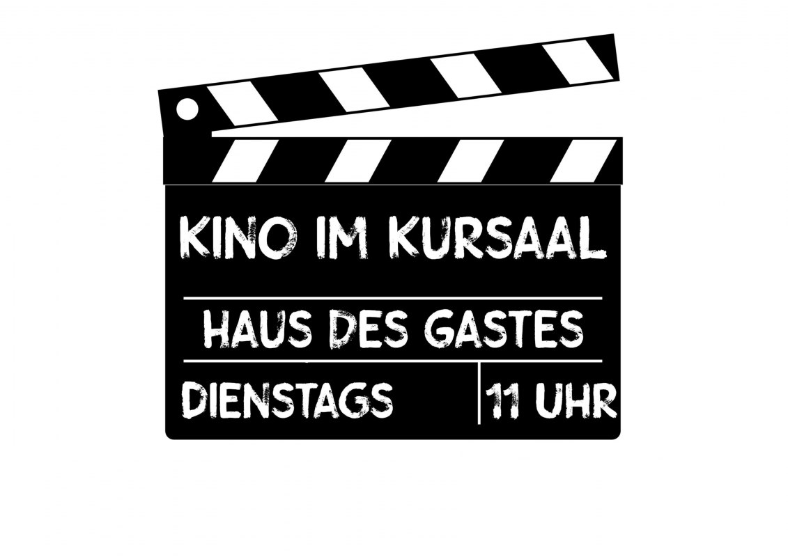 © Kurverwaltung Insel Poel © Kurverwaltung Insel Poel