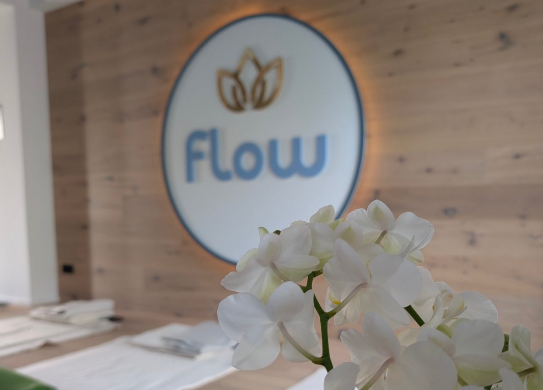 © flow-yoga binz © flow-yoga binz