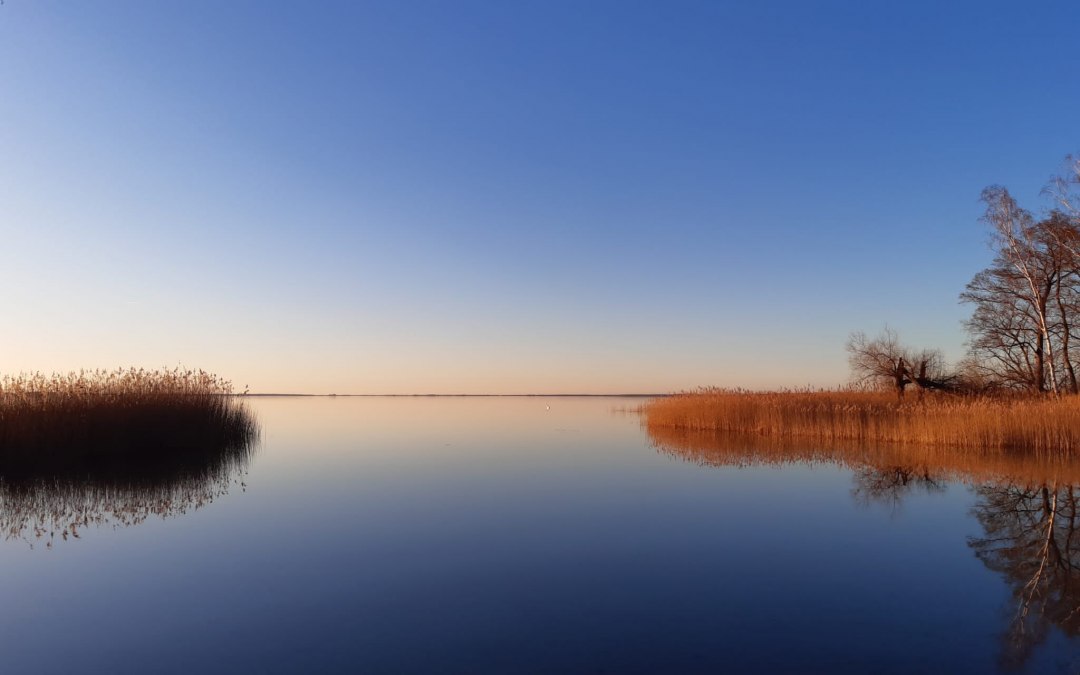 Feb'23 (3), © TDG Rechlin mbH