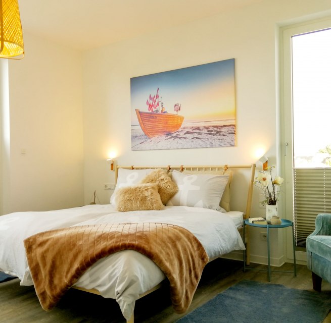 © Maike Budwig © Maike Budwig