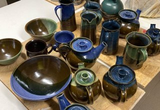 &copy; Ortwin Ackermann